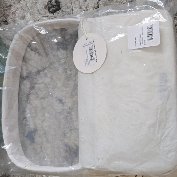 Staud Tommy Bag garden Party - Picture 5 of 5